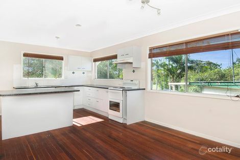 Property photo of 23 Kurrajong Street Woodridge QLD 4114