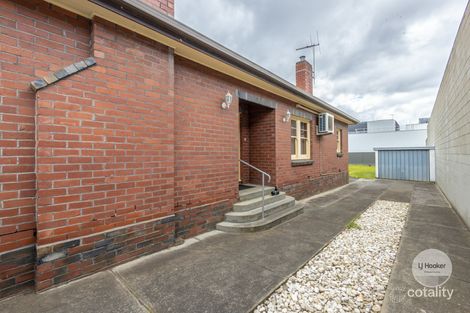 Property photo of 4 Pierce Street Moonah TAS 7009