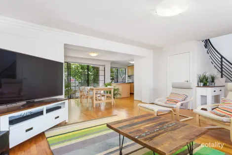 Property photo of 1/197 Roberts Road Subiaco WA 6008