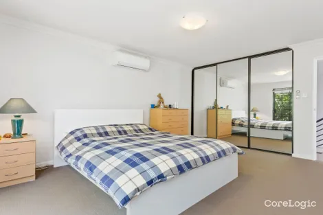 Property photo of 1/197 Roberts Road Subiaco WA 6008