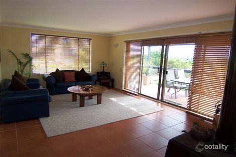 Property photo of 24 Ada Street Goulburn NSW 2580