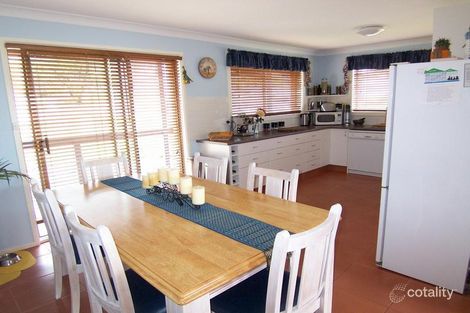 Property photo of 24 Ada Street Goulburn NSW 2580