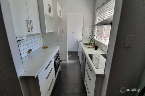 3/86-90 St Hilliers Rd, Auburn, NSW 2144