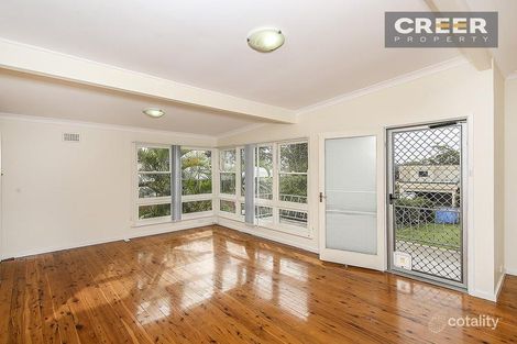 Property photo of 147 Andrew Road Valentine NSW 2280
