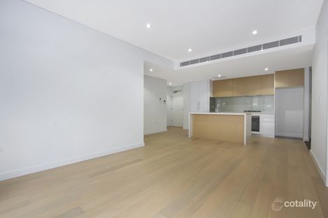 3201/7-13 Angas St, Meadowbank, NSW 2114