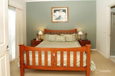 Property photo of 1/8 Ling Court Mulgrave VIC 3170