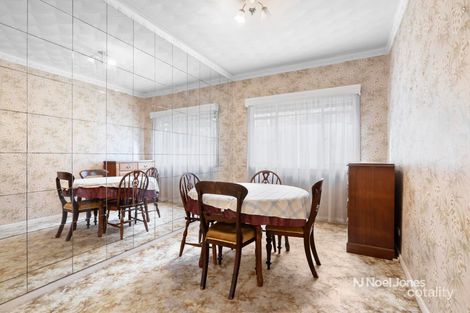 Property photo of 4 Ian Crescent Mitcham VIC 3132