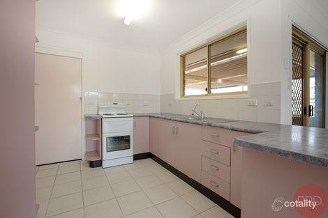 Property photo of 48 Sale Street Greta NSW 2334