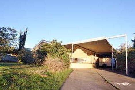 42 Marrett Dr, Ingle Farm, SA 5098