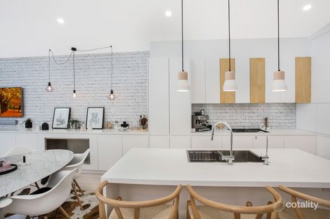 Property photo of 124 Rochford Street Erskineville NSW 2043