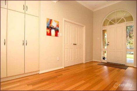 Property photo of 18 Kurrajong Avenue Athelstone SA 5076