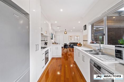 Property photo of 1/9 Fourth Avenue Chelsea Heights VIC 3196
