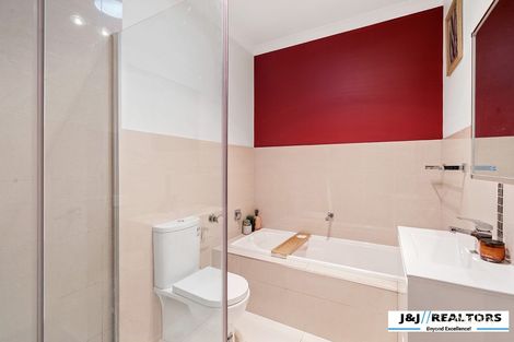 Property photo of 1/9 Fourth Avenue Chelsea Heights VIC 3196