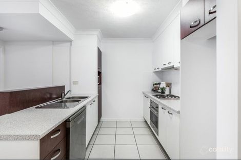Property photo of 2/960 Wynnum Road Cannon Hill QLD 4170