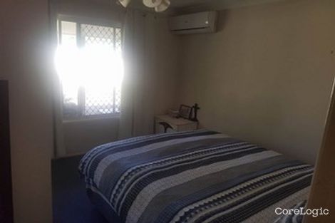 Property photo of 3 Kielpa Place Beenleigh QLD 4207