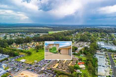 5/16-18 Toorak Ct, Port Macquarie, NSW 2444