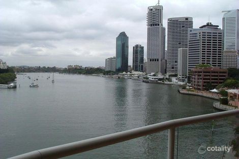 26/32 Macrossan St, Brisbane City, QLD 4000