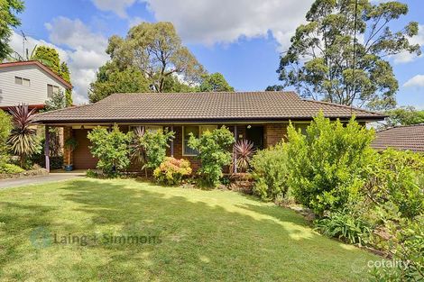 15 Hillcrest Rd, Berowra, NSW 2081