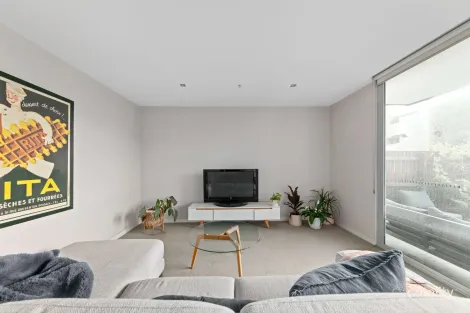 Property photo of 1/48 Eucalyptus Drive Maidstone VIC 3012