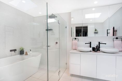 Property photo of 124 Rochford Street Erskineville NSW 2043