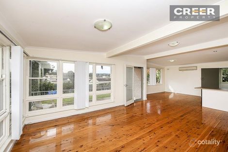 Property photo of 147 Andrew Road Valentine NSW 2280