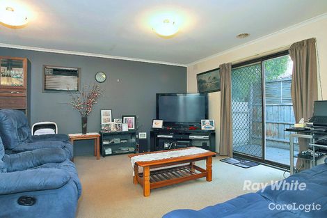 Property photo of 20 Valleyview Drive Rowville VIC 3178