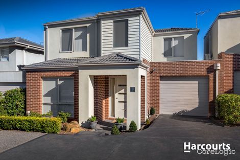Property photo of 10/290 Centre Road Narre Warren South VIC 3805