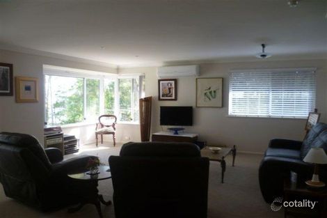 Property photo of 14 Harwood Close Mannering Park NSW 2259