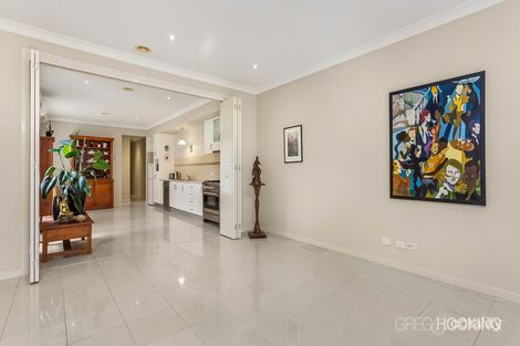 Property photo of 1/67 Conquest Drive Werribee VIC 3030