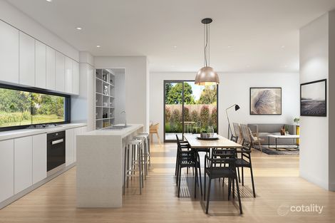 Property photo of 2/48 Sinclair Road Bayswater VIC 3153