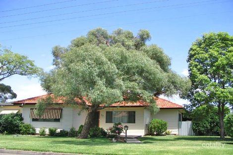 Property photo of 674 Main Road Edgeworth NSW 2285