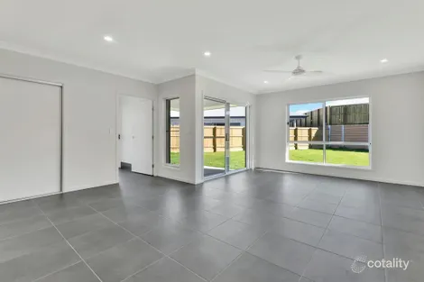 Property photo of 19 Compass Road Flagstone QLD 4280
