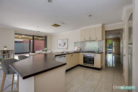 Property photo of 32 Candlewood Drive Strathfieldsaye VIC 3551