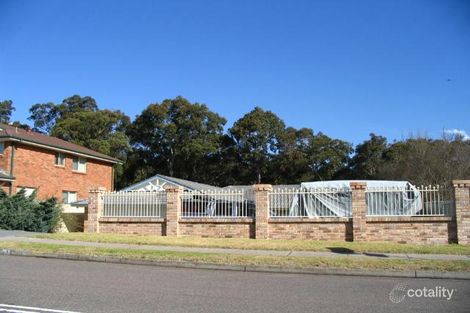 55 Connaught Rd, Valentine, NSW 2280