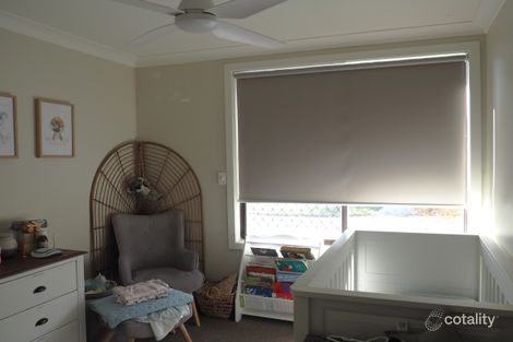 Property photo of 1/464 Jamieson Street East Albury NSW 2640