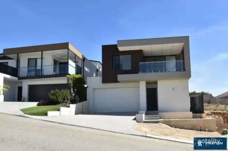 1c Coleman Way, Karrinyup, WA 6018