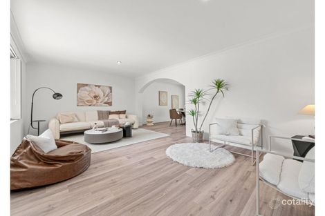 Property photo of 7/5 Lovell Road Denistone East NSW 2112
