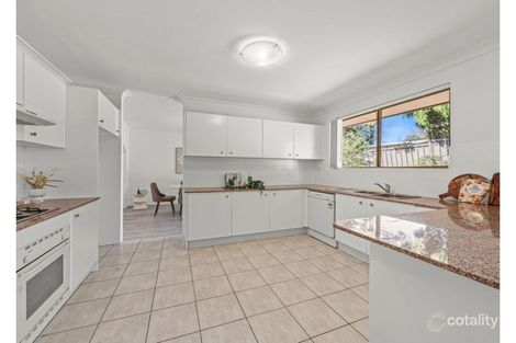 Property photo of 7/5 Lovell Road Denistone East NSW 2112