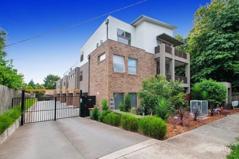Property photo of 5/5 View Road Bayswater VIC 3153