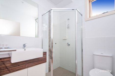 Property photo of 5/5 View Road Bayswater VIC 3153