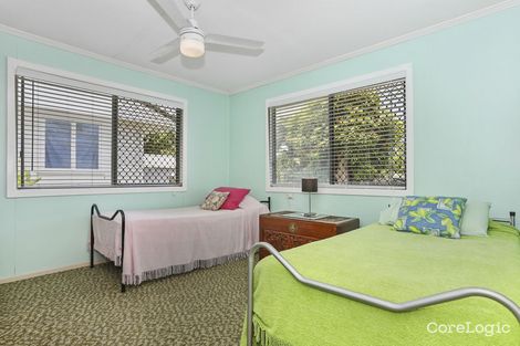 Property photo of 9 Koopa Street Bongaree QLD 4507