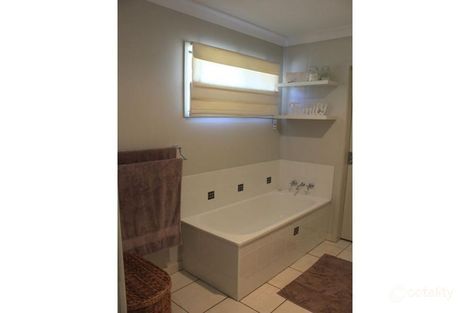 Property photo of 15 Malabar Street Condon QLD 4815