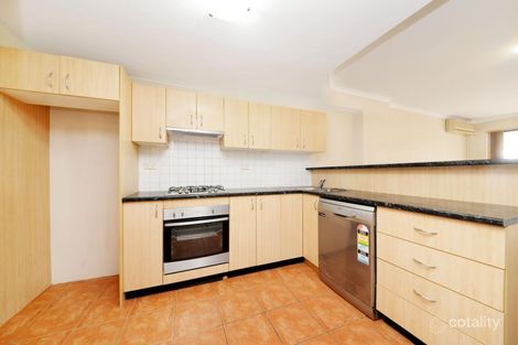 Property photo of 7/1 Regent Place Redfern NSW 2016
