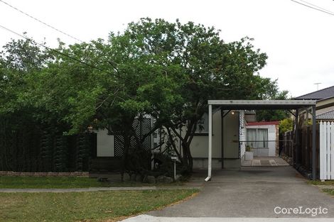 Property photo of 51 Keeling Street Coopers Plains QLD 4108