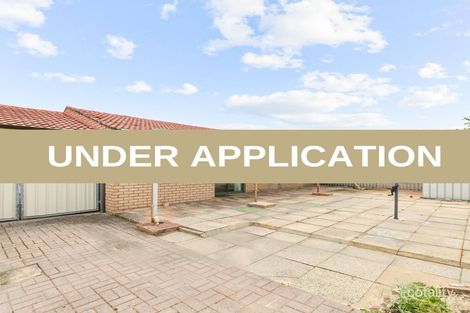 11/303 Wharf St, Queens Park, WA 6107