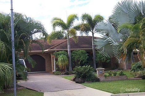 14 Berkeley Ct, Kirwan, QLD 4817