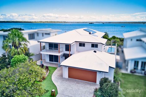 12 Oriole Cl, Banksia Beach, QLD 4507