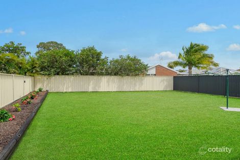 Property photo of 56 Lincoln Road Port Macquarie NSW 2444