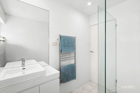 Property photo of 13/82 Soldiers Avenue Freshwater NSW 2096