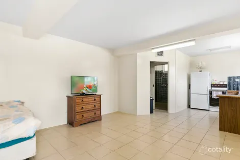 57 Sydney Rd, Warriewood, NSW 2102